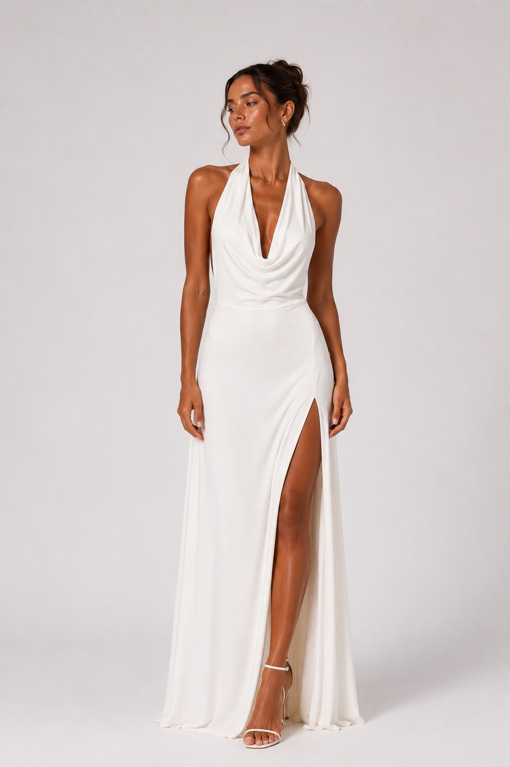 Vestido Taylor