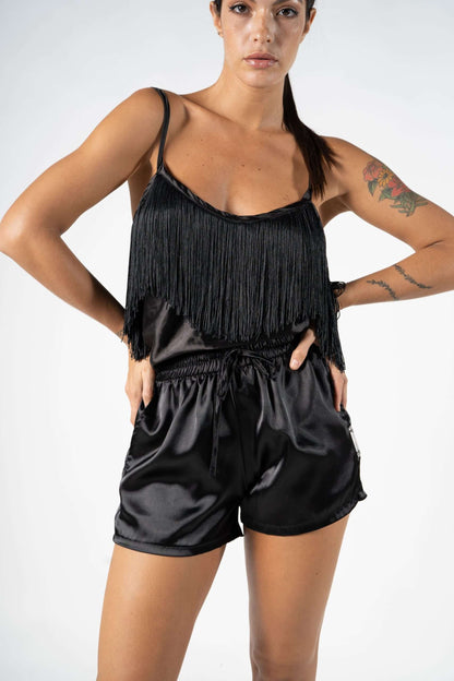 Blusa Artemisa