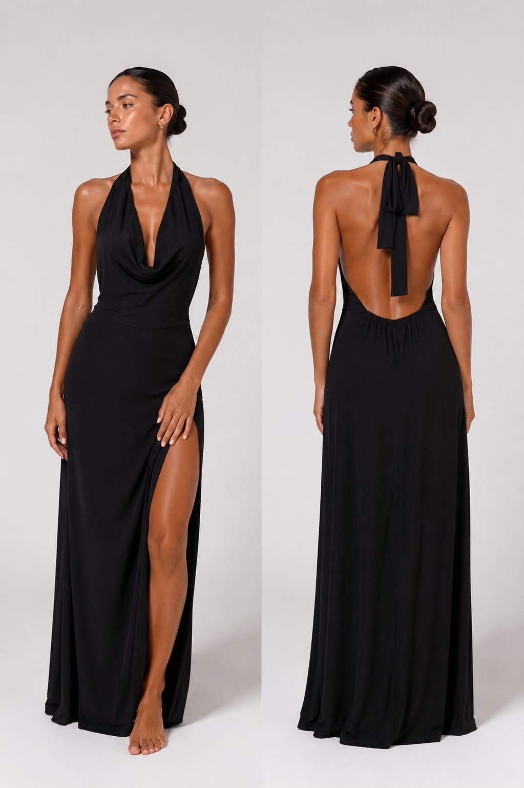 Vestido Taylor