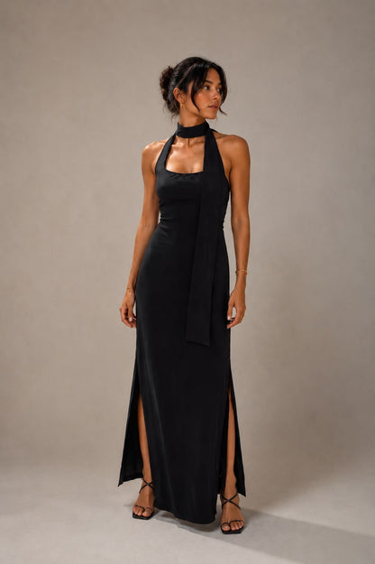 Vestido Amy