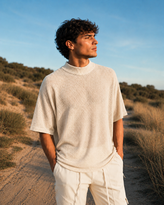 playera marlon