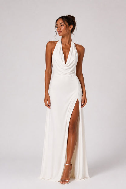 Vestido Taylor