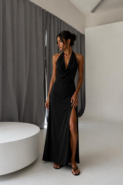 Vestido Tylor