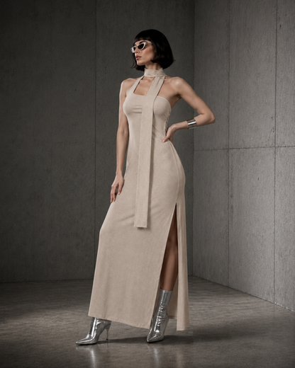 Vestido Amy