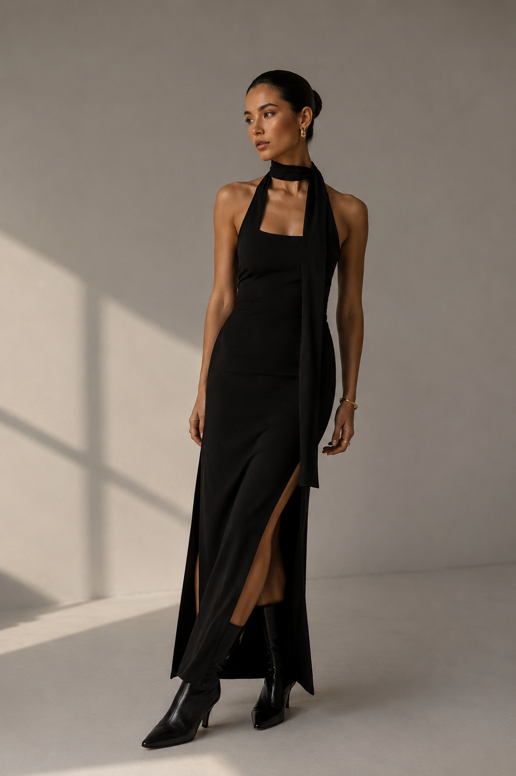 Vestido Amy