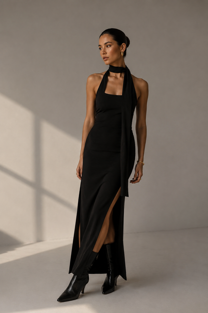 Vestido Amy