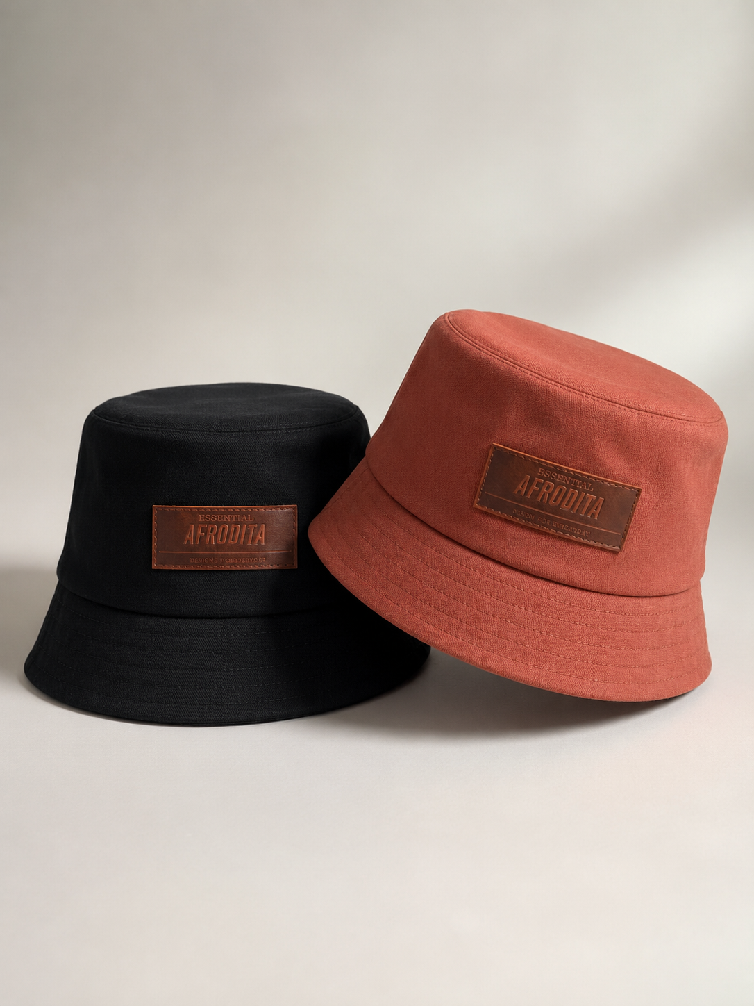 Pilusos