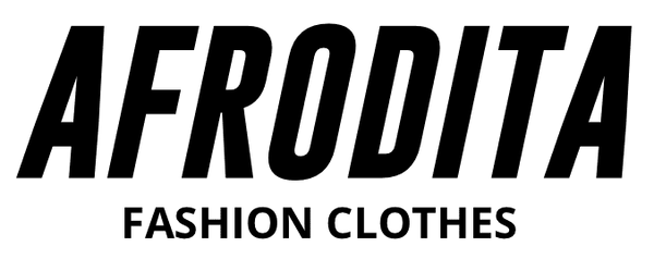 Afrodita fashion clothes mexico